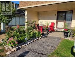 11 - 4 Paradise Boulevard, Ramara (Brechin), Ca