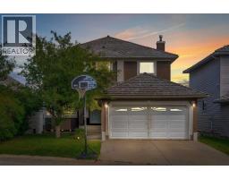 220 Edgeridge Gardens Nw Edgemont, Calgary, Ca