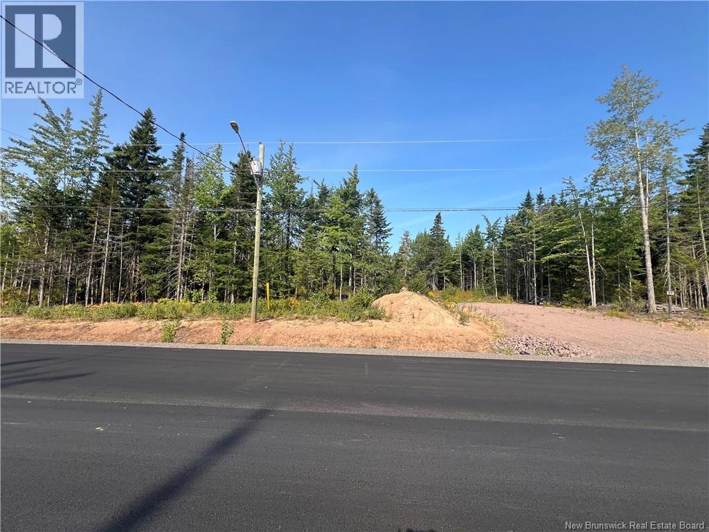 27 Vernay, Memramcook, New Brunswick