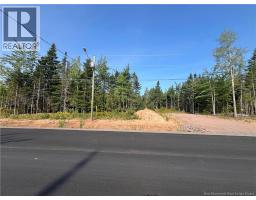 27 Vernay, Memramcook, New Brunswick