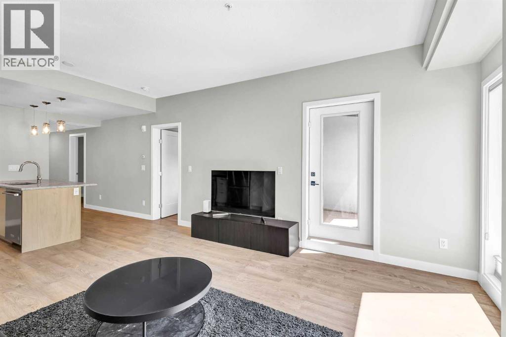 206, 3375 15 Street Sw, Calgary, Alberta  T2T 4A2 - Photo 14 - A2232067