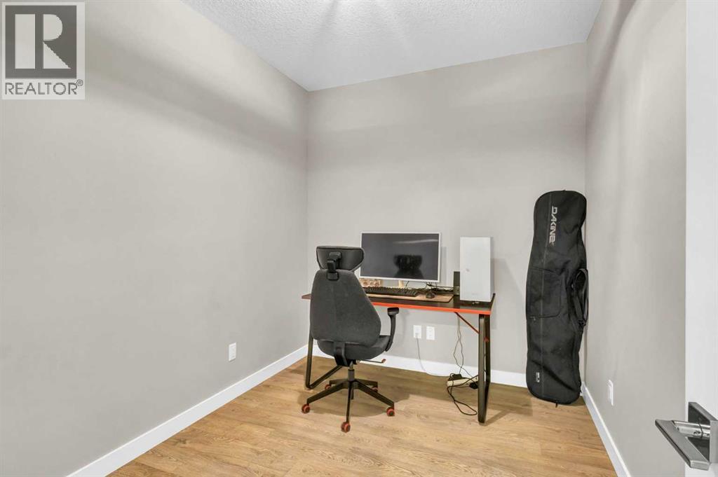 206, 3375 15 Street Sw, Calgary, Alberta  T2T 4A2 - Photo 19 - A2232067