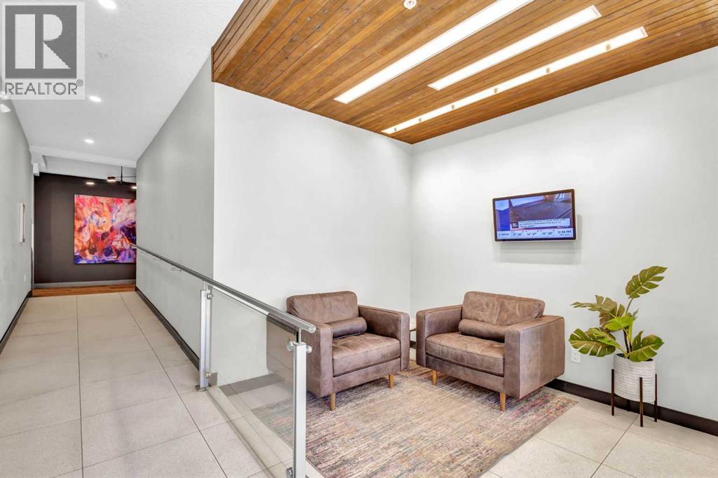206, 3375 15 Street Sw, Calgary, Alberta  T2T 4A2 - Photo 27 - A2232067