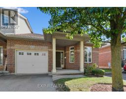 23 - 5595 DRUMMOND ROAD