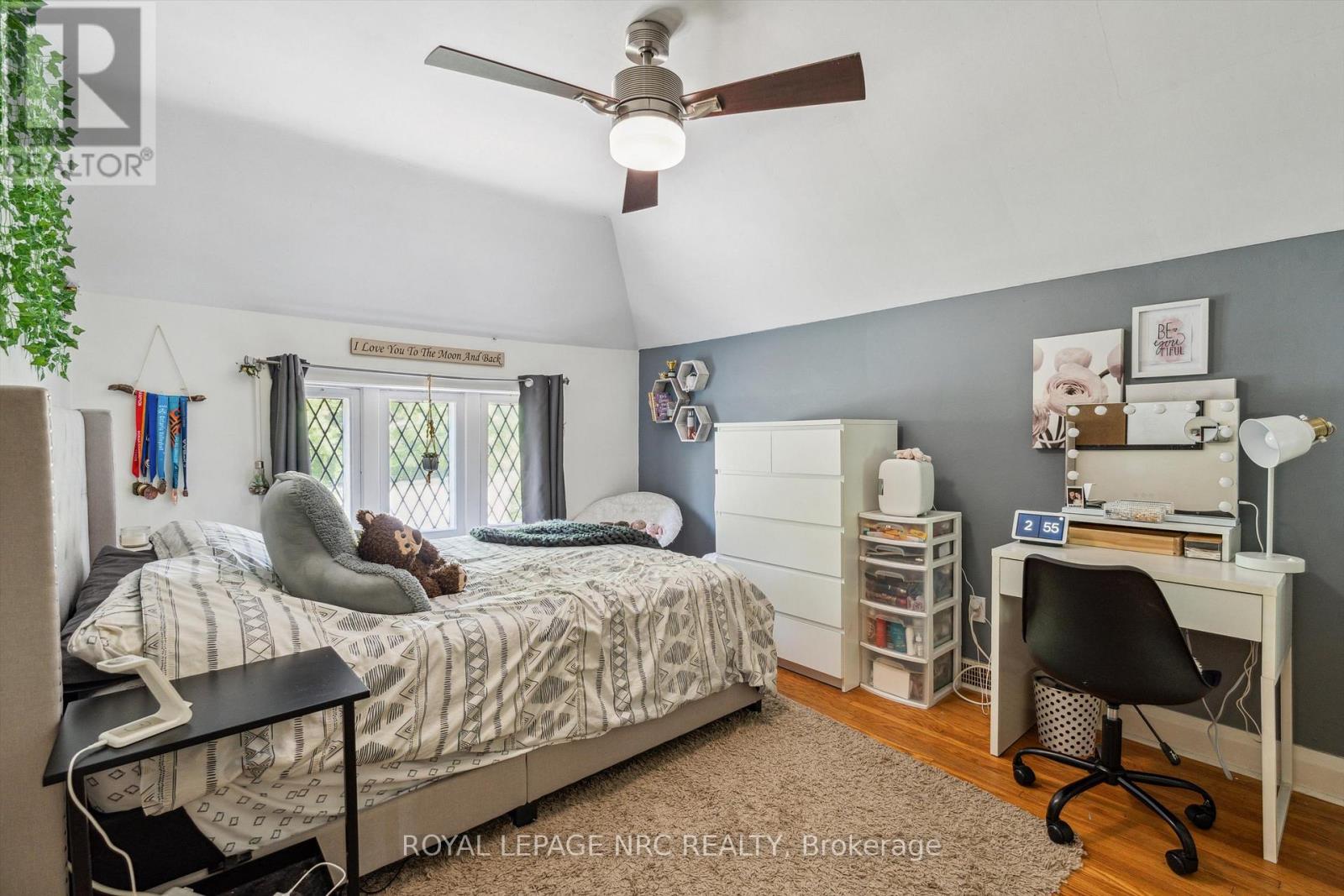 75 Yates Street, St. Catharines, Ontario  L2R 5R7 - Photo 32 - X12393631