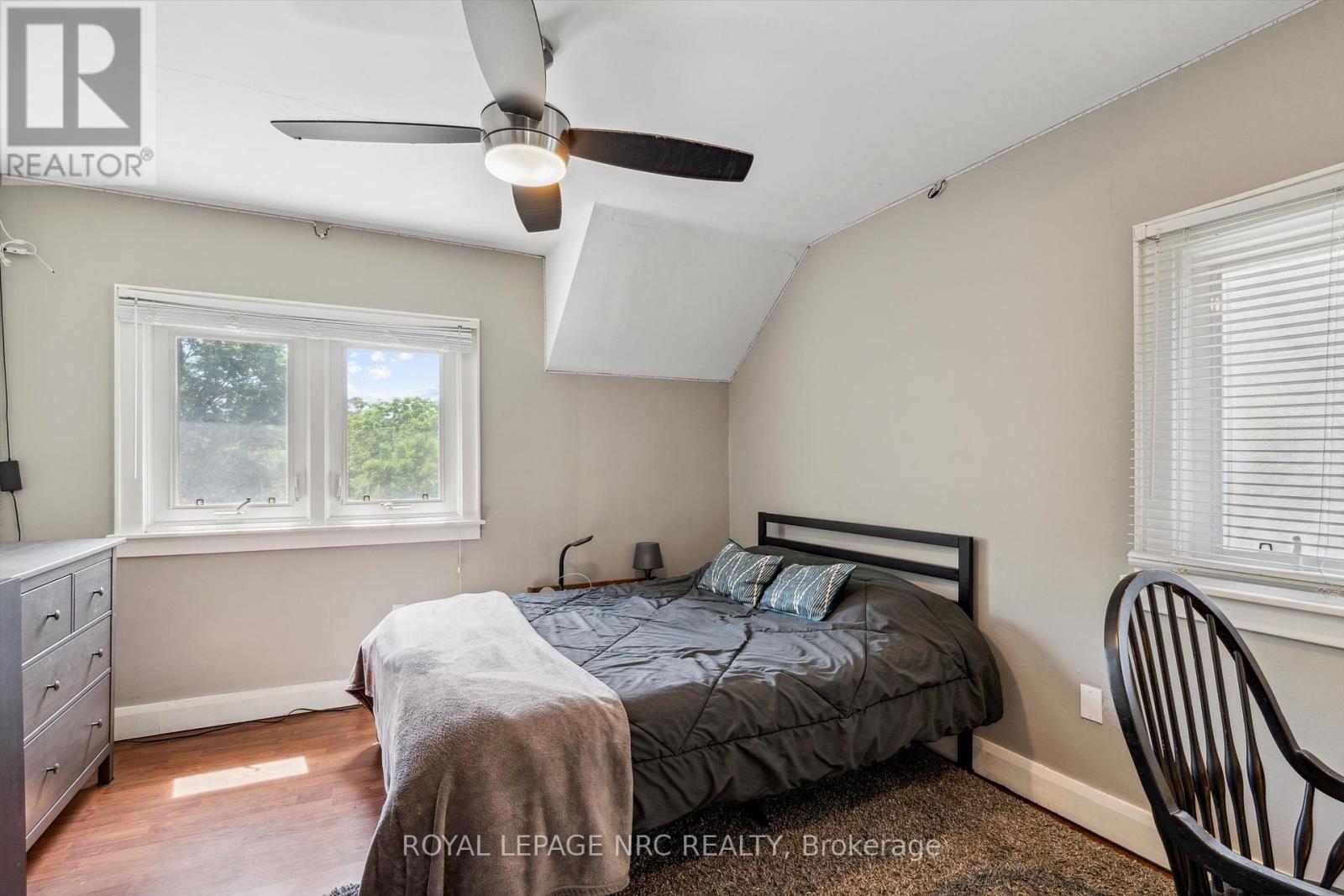 75 Yates Street, St. Catharines, Ontario  L2R 5R7 - Photo 35 - X12393631