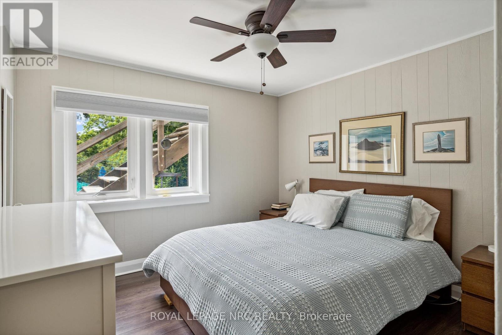 75 Yates Street, St. Catharines, Ontario  L2R 5R7 - Photo 41 - X12393631