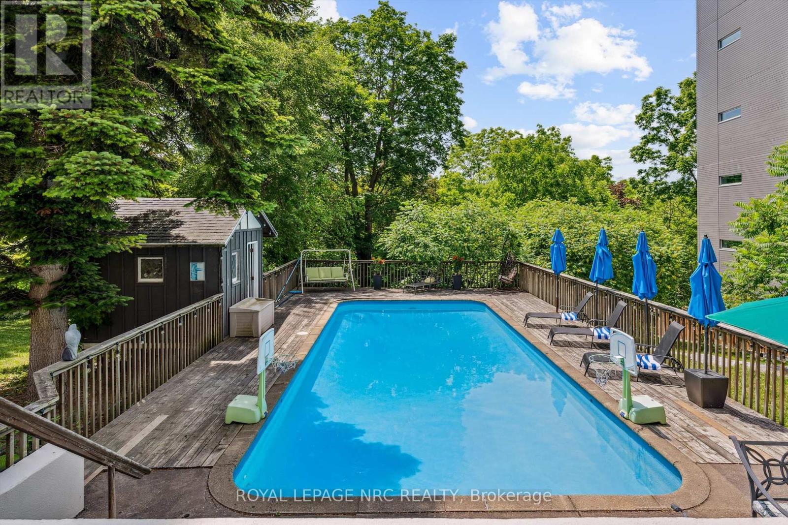 75 Yates Street, St. Catharines, Ontario  L2R 5R7 - Photo 47 - X12393631