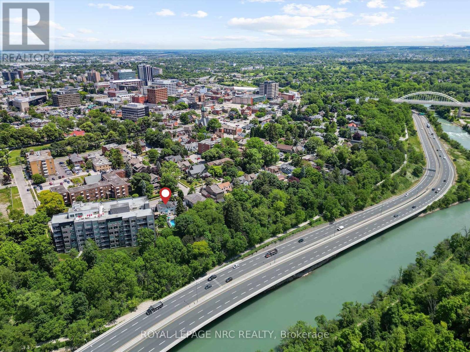 75 Yates Street, St. Catharines, Ontario  L2R 5R7 - Photo 49 - X12393631