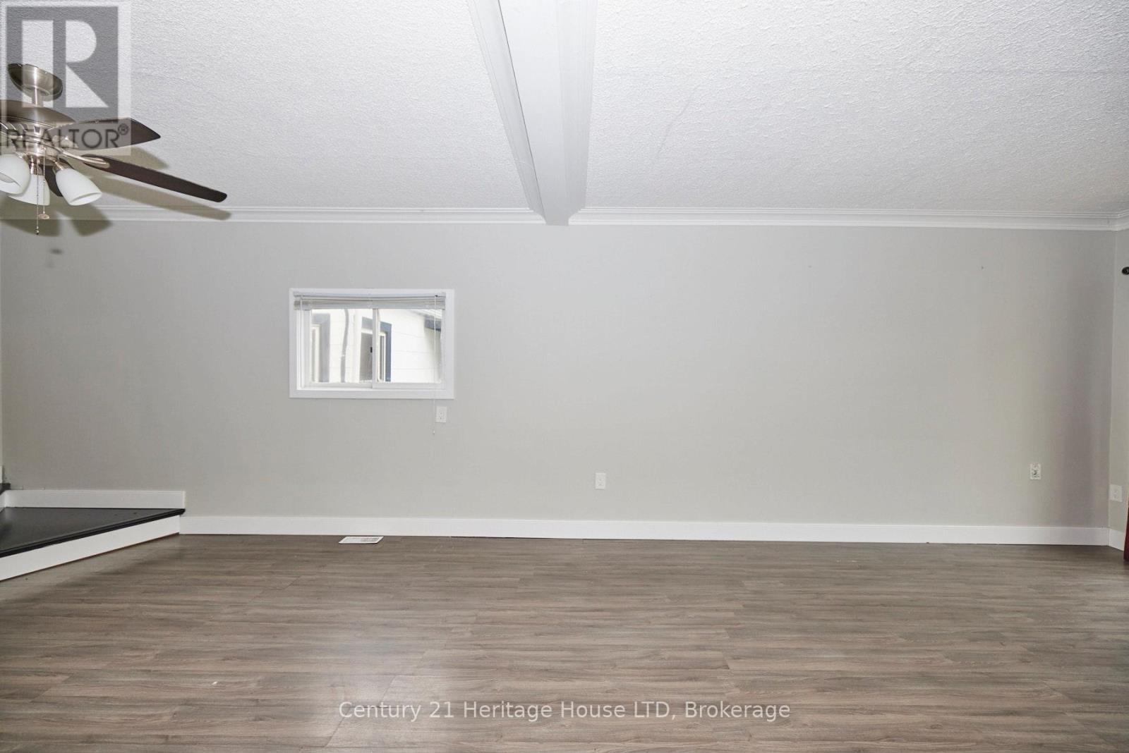 407 Welland Avenue, St. Catharines, Ontario  L2M 5T9 - Photo 18 - X12393664