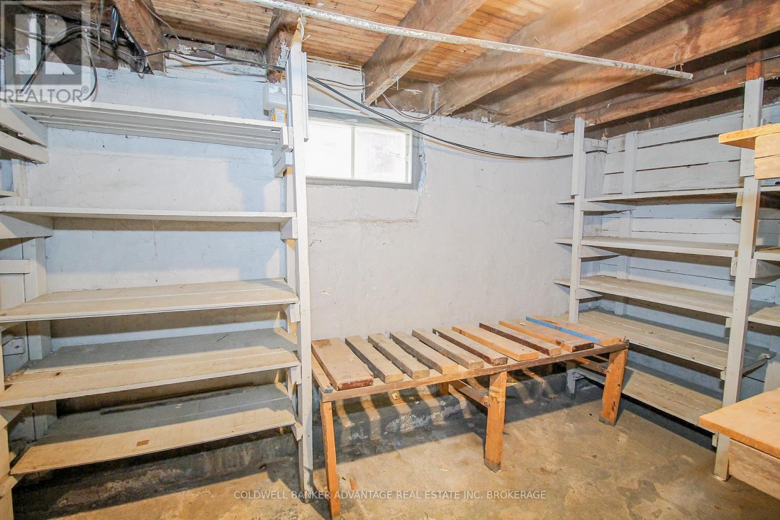 72 Regent Street, Welland, Ontario  L3B 4H6 - Photo 35 - X12393699