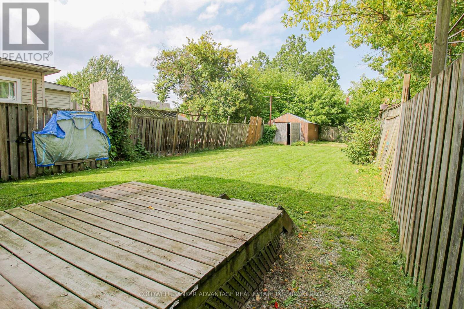 72 Regent Street, Welland, Ontario  L3B 4H6 - Photo 37 - X12393699