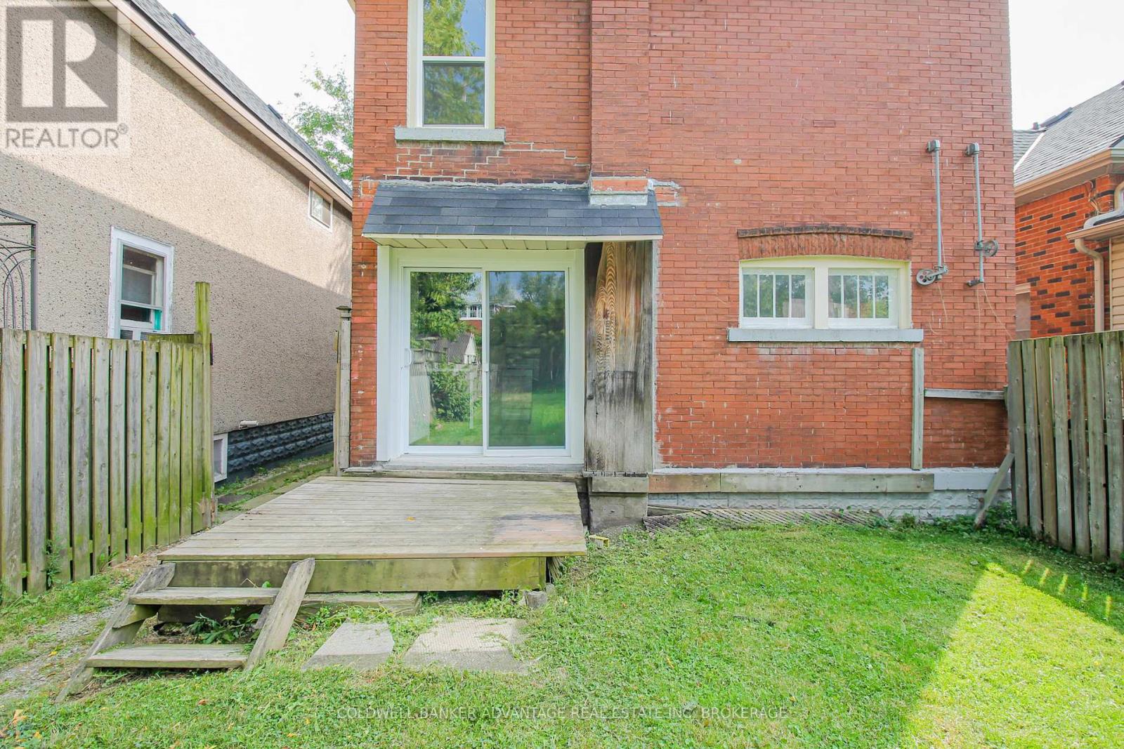 72 Regent Street, Welland, Ontario  L3B 4H6 - Photo 39 - X12393699