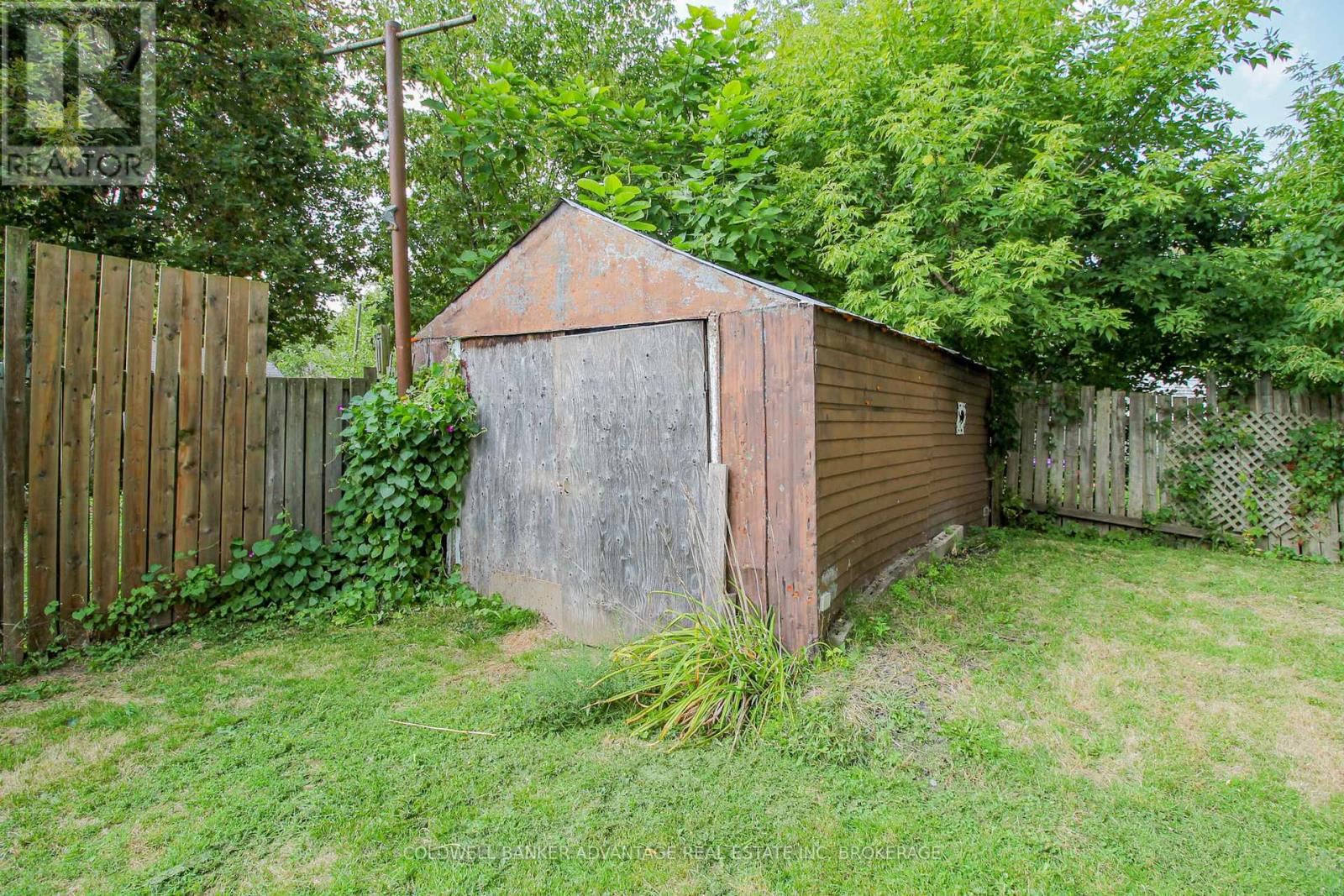 72 Regent Street, Welland, Ontario  L3B 4H6 - Photo 41 - X12393699