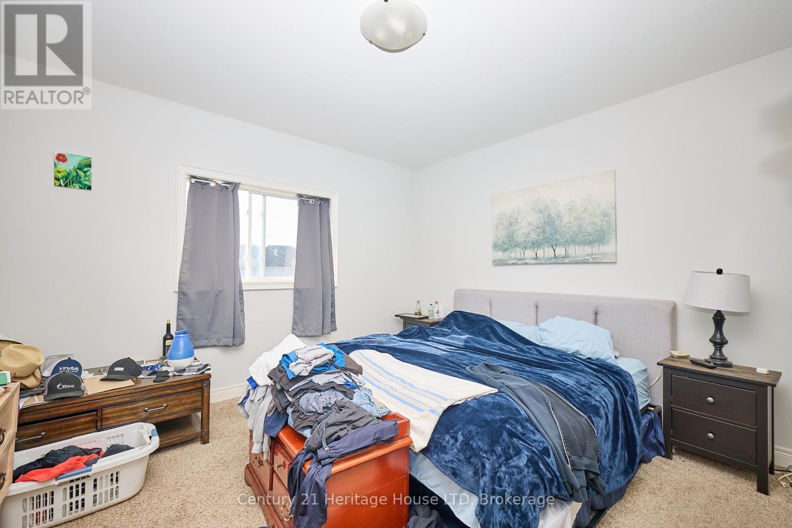 871 Burwell Street, Fort Erie, Ontario  L2A 0E3 - Photo 15 - X12393714