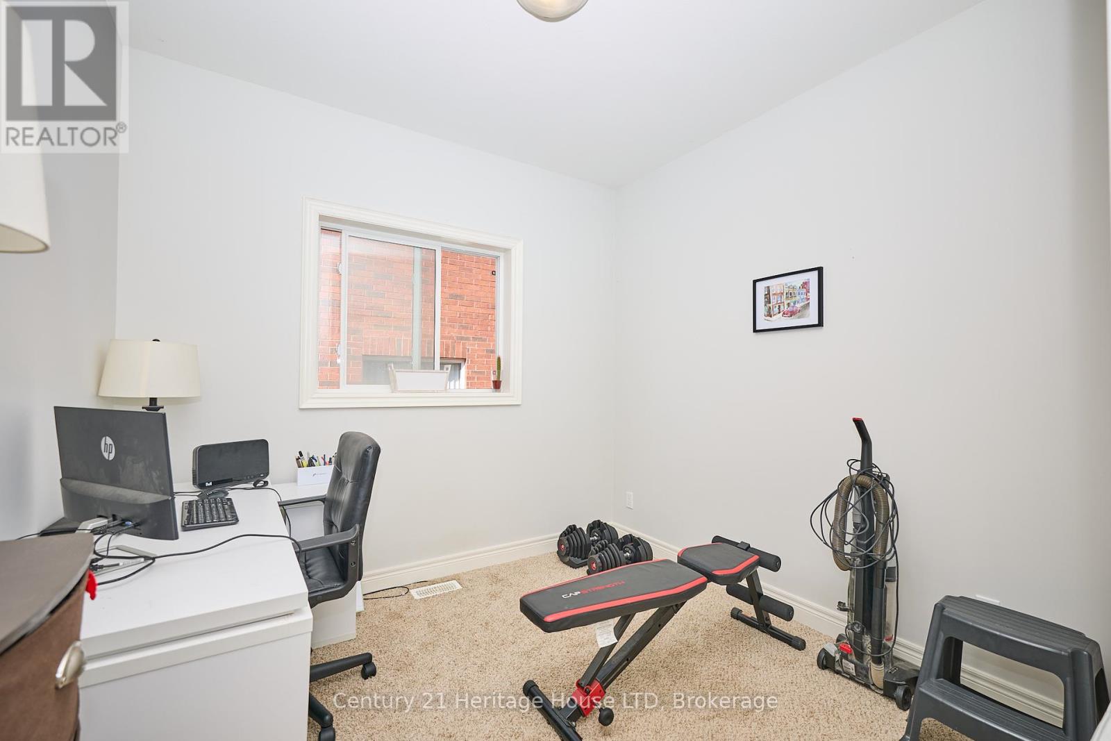 871 Burwell Street, Fort Erie, Ontario  L2A 0E3 - Photo 19 - X12393714