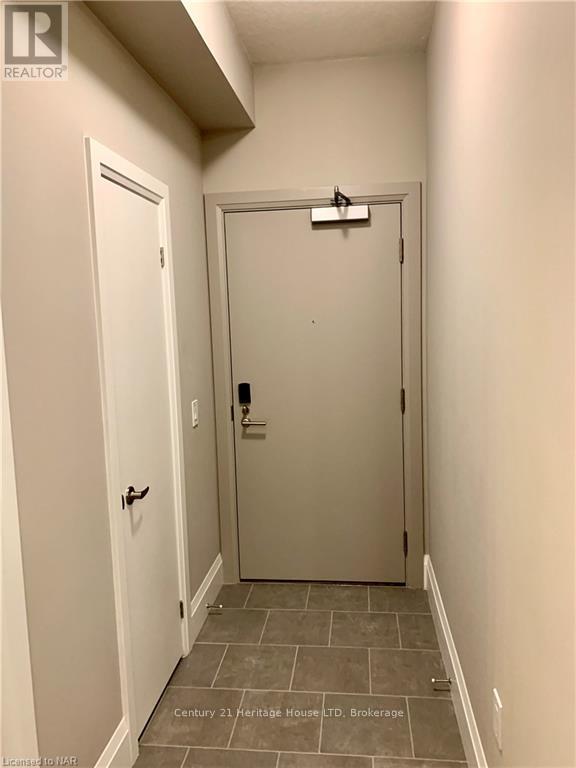 501 - 73 Arthur Street S, Guelph, Ontario  N1E 0S6 - Photo 11 - X12393805
