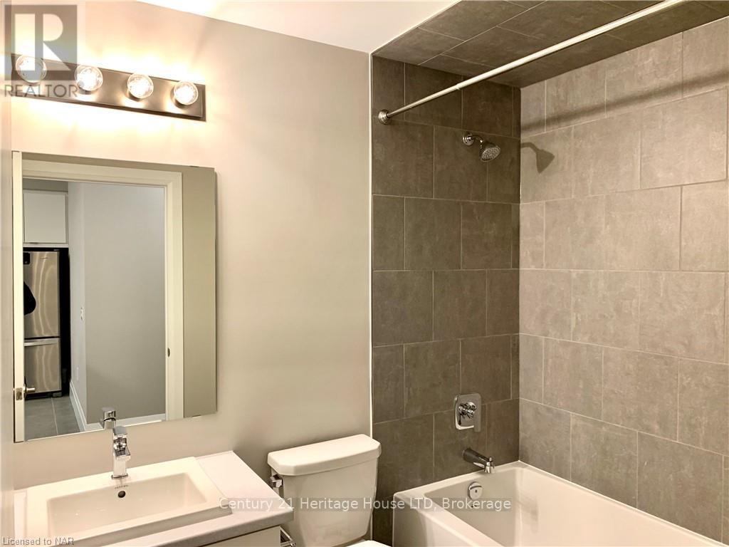 501 - 73 Arthur Street S, Guelph, Ontario  N1E 0S6 - Photo 12 - X12393805