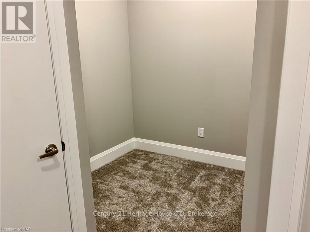 501 - 73 Arthur Street S, Guelph, Ontario  N1E 0S6 - Photo 14 - X12393805
