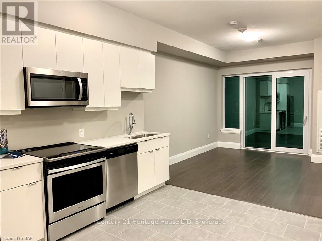 501 - 73 Arthur Street S, Guelph, Ontario  N1E 0S6 - Photo 16 - X12393805