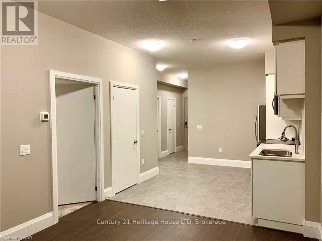 501 - 73 Arthur Street S, Guelph, Ontario  N1E 0S6 - Photo 18 - X12393805
