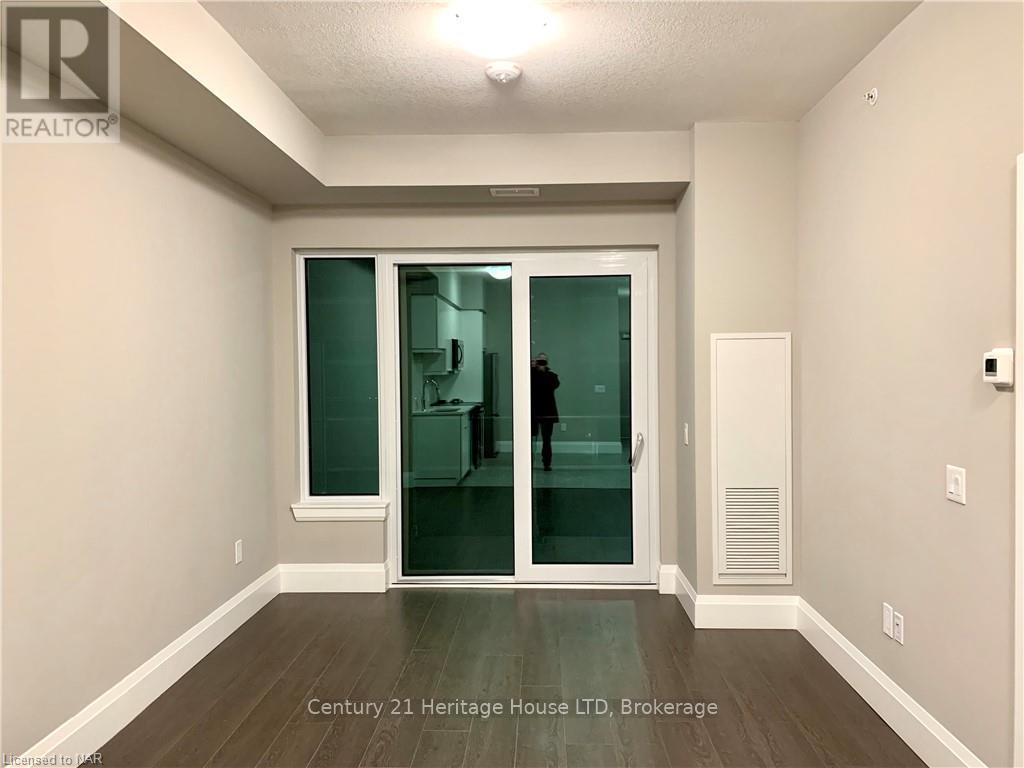 501 - 73 Arthur Street S, Guelph, Ontario  N1E 0S6 - Photo 20 - X12393805