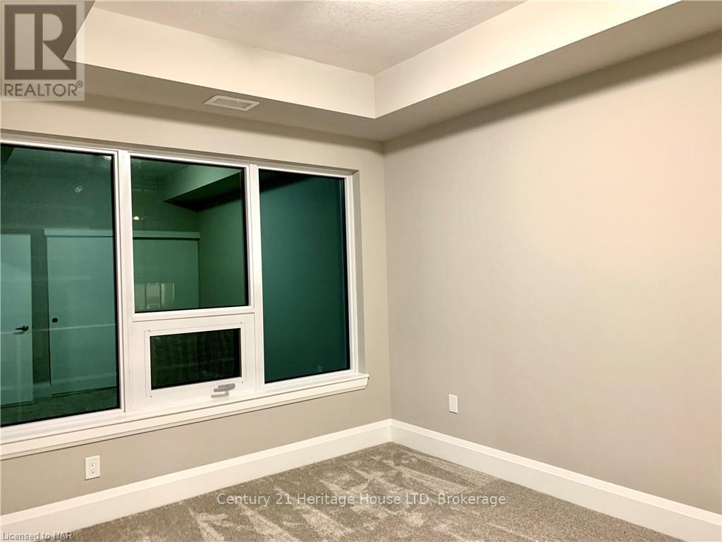 501 - 73 Arthur Street S, Guelph, Ontario  N1E 0S6 - Photo 21 - X12393805