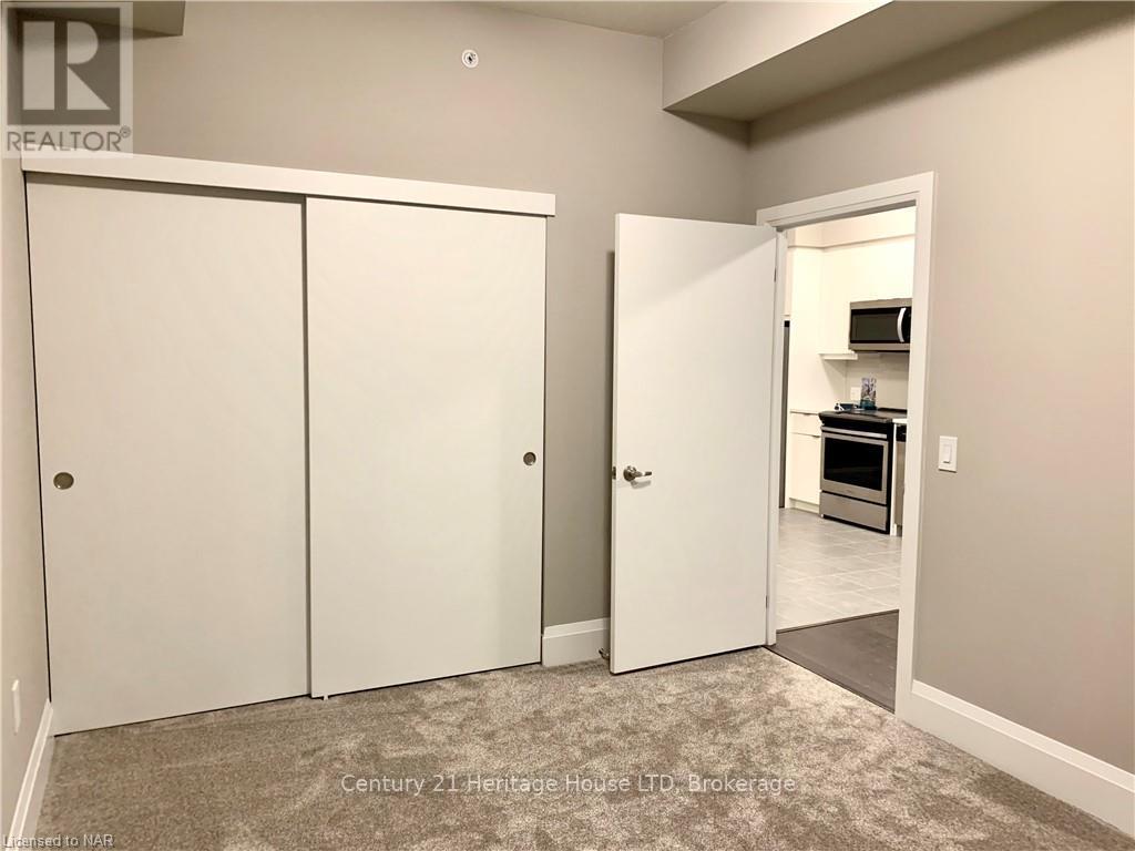 501 - 73 Arthur Street S, Guelph, Ontario  N1E 0S6 - Photo 22 - X12393805