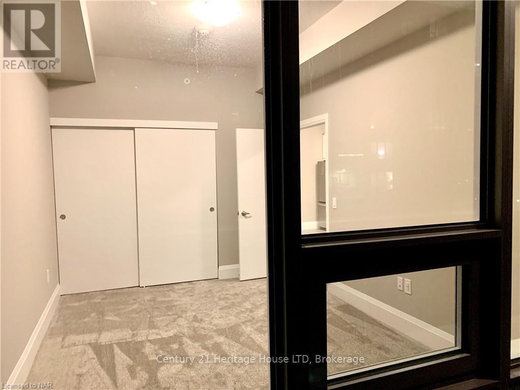 501 - 73 Arthur Street S, Guelph, Ontario  N1E 0S6 - Photo 29 - X12393805