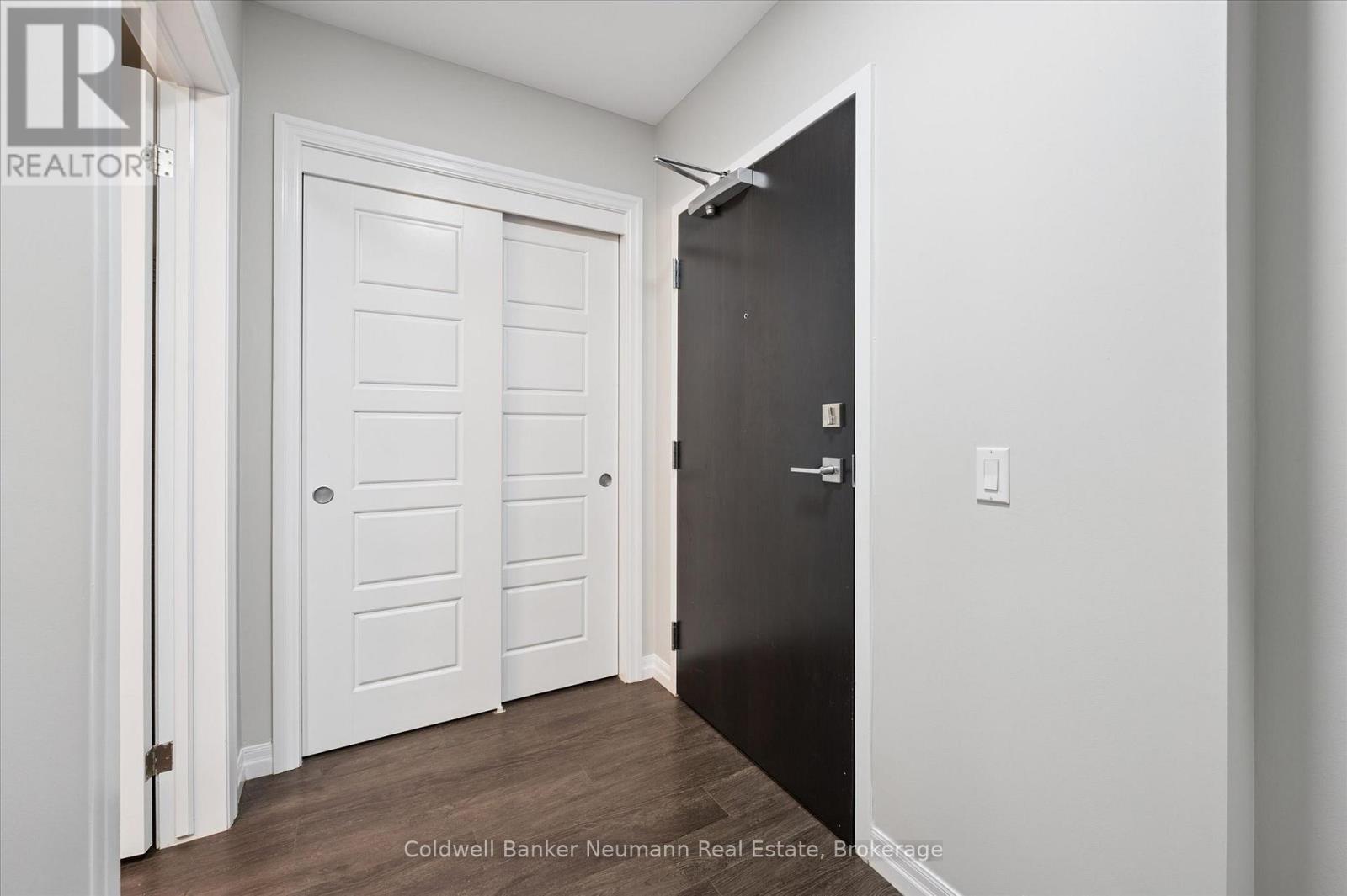120 - 35 Kingsbury Square, Guelph, Ontario  N1L 1B5 - Photo 12 - X12393634