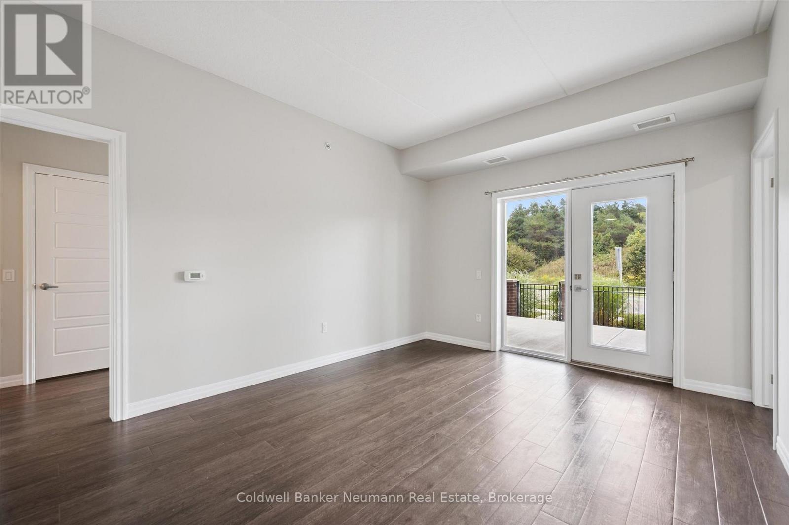 120 - 35 Kingsbury Square, Guelph, Ontario  N1L 1B5 - Photo 15 - X12393634