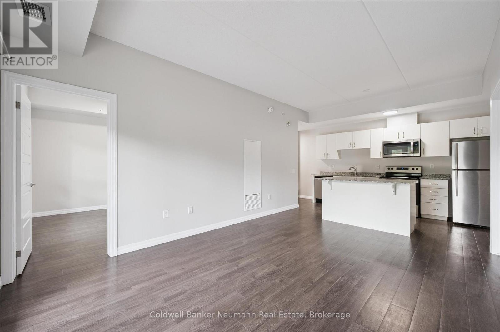 120 - 35 Kingsbury Square, Guelph, Ontario  N1L 1B5 - Photo 16 - X12393634