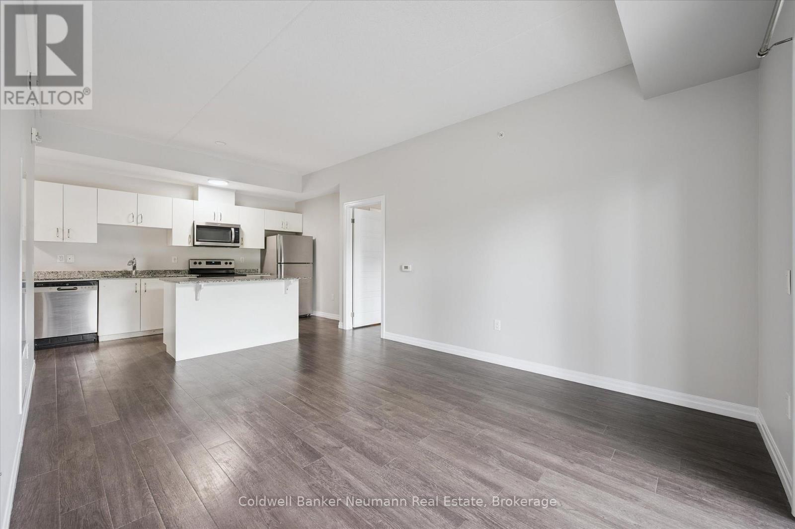120 - 35 Kingsbury Square, Guelph, Ontario  N1L 1B5 - Photo 17 - X12393634