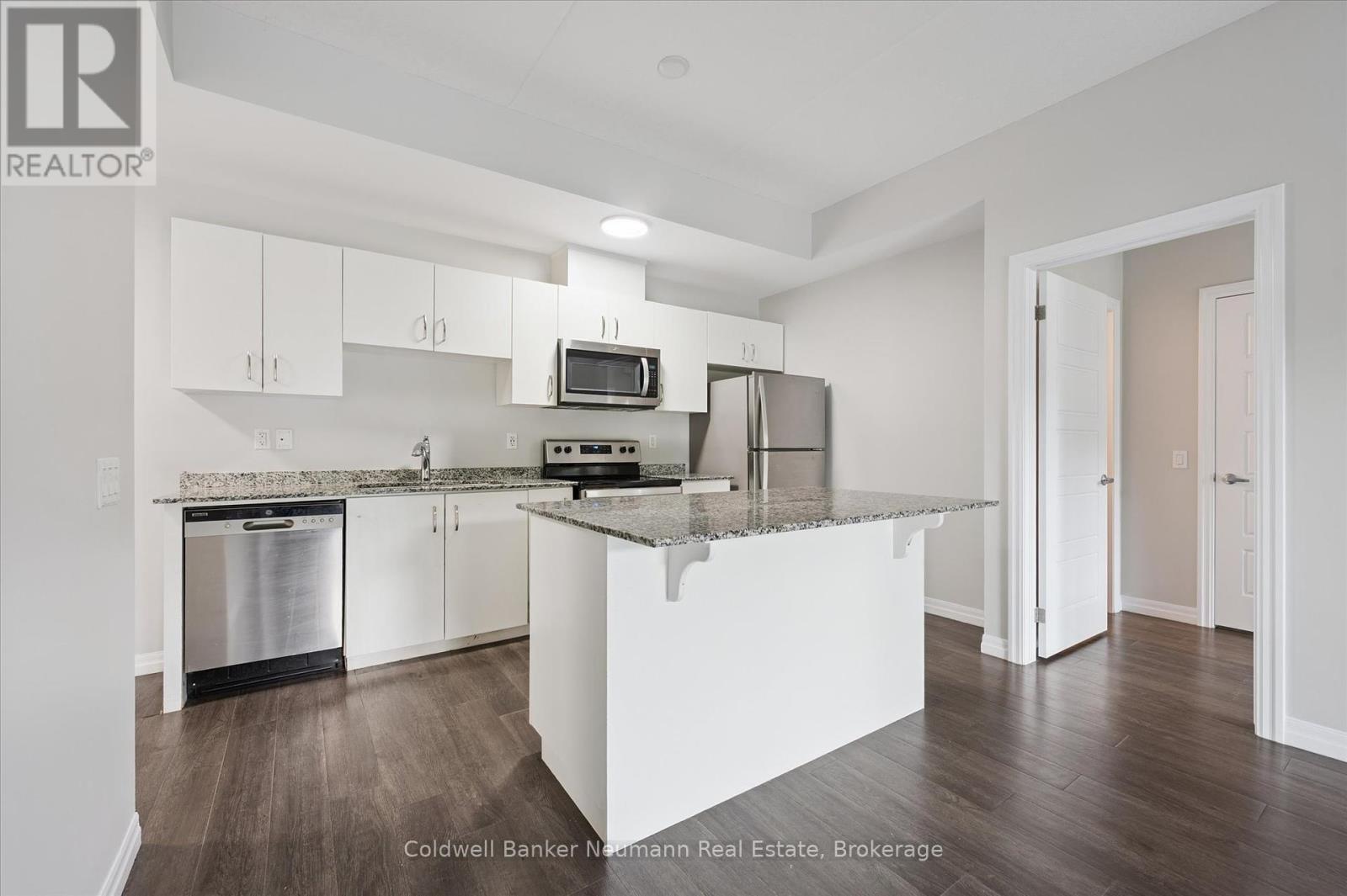 120 - 35 Kingsbury Square, Guelph, Ontario  N1L 1B5 - Photo 18 - X12393634