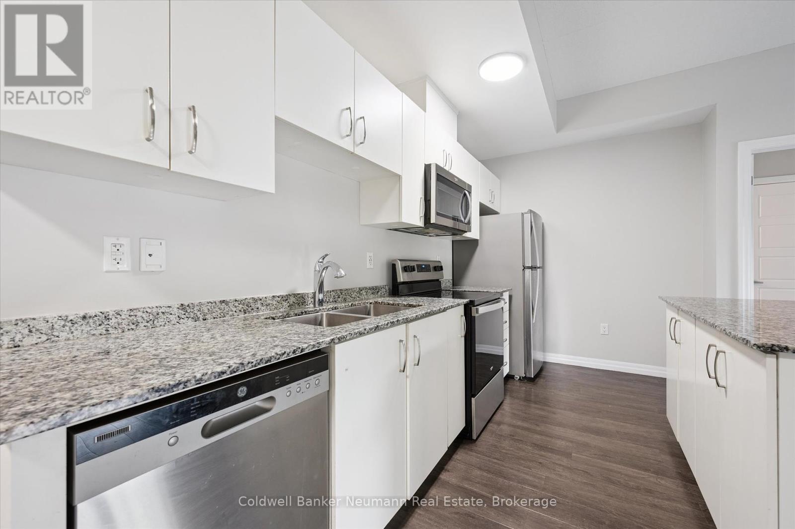 120 - 35 Kingsbury Square, Guelph, Ontario  N1L 1B5 - Photo 19 - X12393634