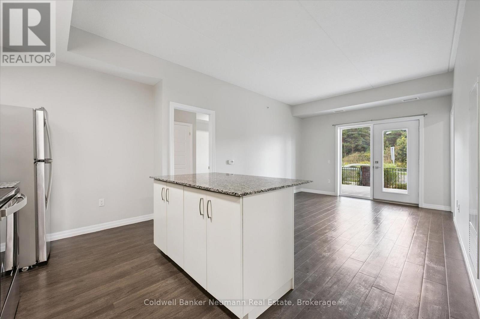 120 - 35 Kingsbury Square, Guelph, Ontario  N1L 1B5 - Photo 20 - X12393634