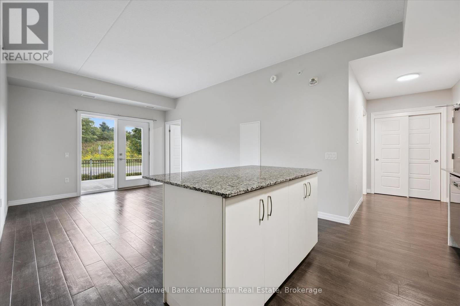 120 - 35 Kingsbury Square, Guelph, Ontario  N1L 1B5 - Photo 21 - X12393634
