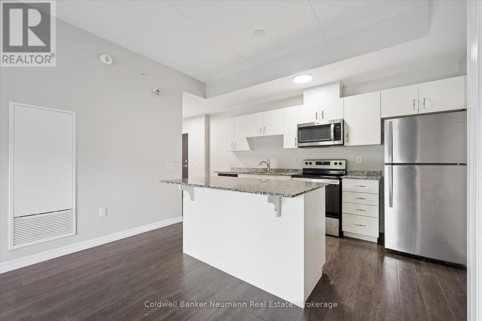 120 - 35 Kingsbury Square, Guelph, Ontario  N1L 1B5 - Photo 22 - X12393634