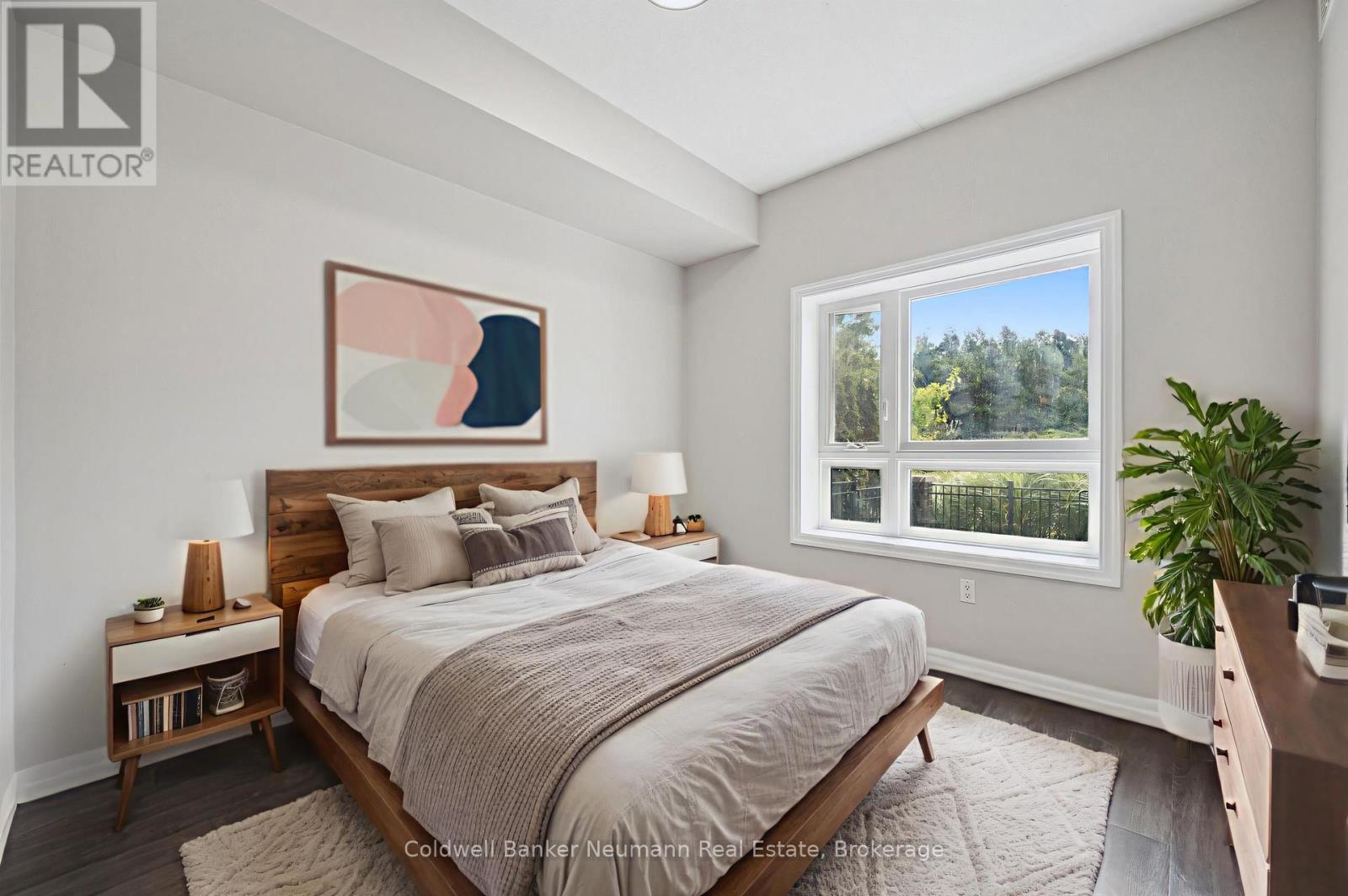 120 - 35 Kingsbury Square, Guelph, Ontario  N1L 1B5 - Photo 23 - X12393634