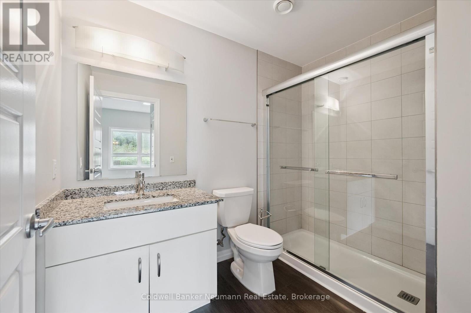 120 - 35 Kingsbury Square, Guelph, Ontario  N1L 1B5 - Photo 25 - X12393634