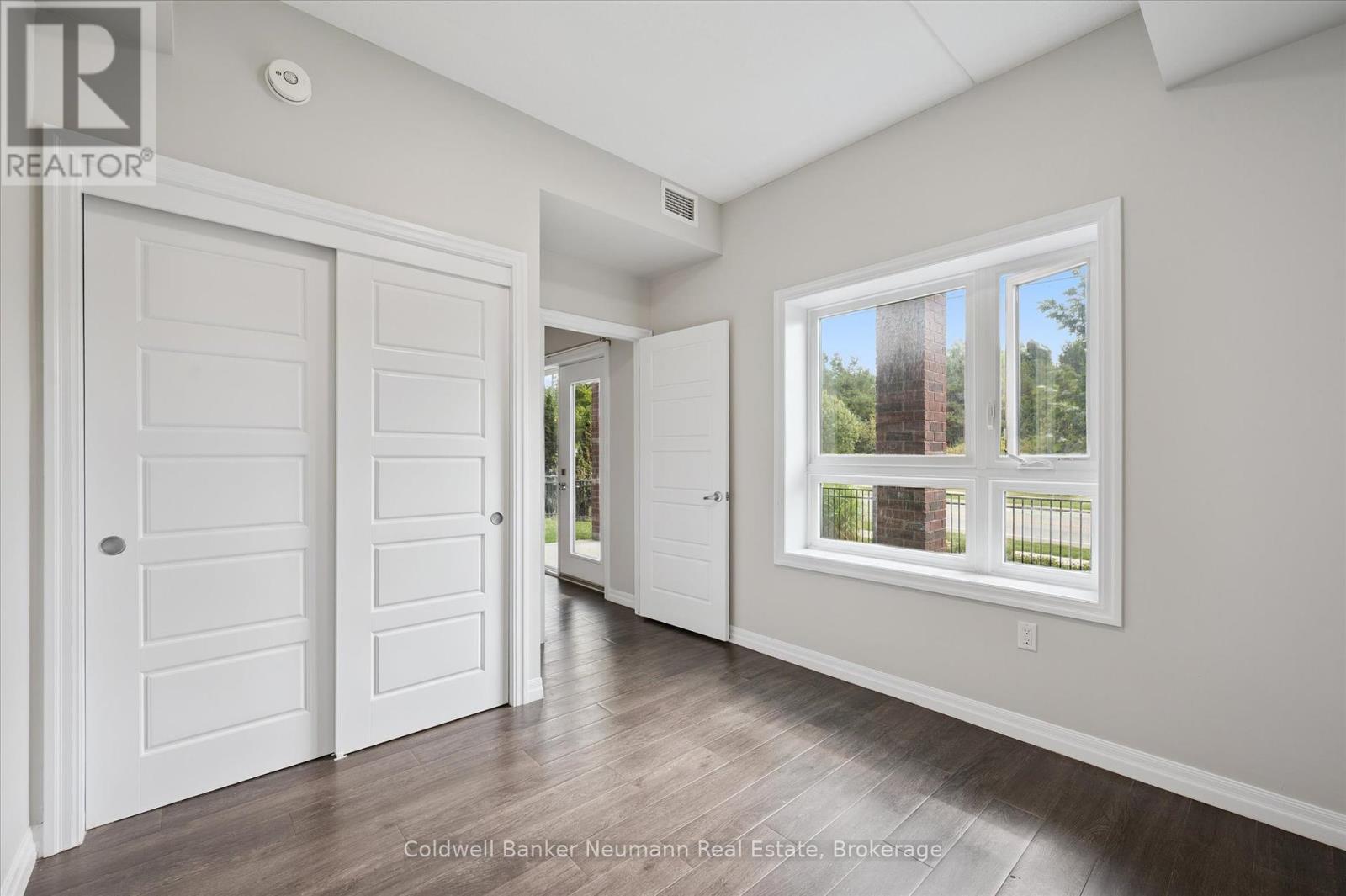 120 - 35 Kingsbury Square, Guelph, Ontario  N1L 1B5 - Photo 26 - X12393634