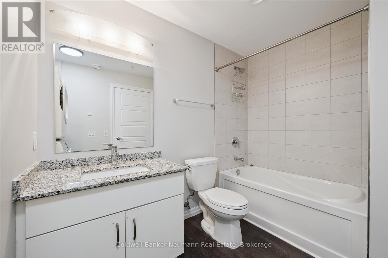 120 - 35 Kingsbury Square, Guelph, Ontario  N1L 1B5 - Photo 27 - X12393634
