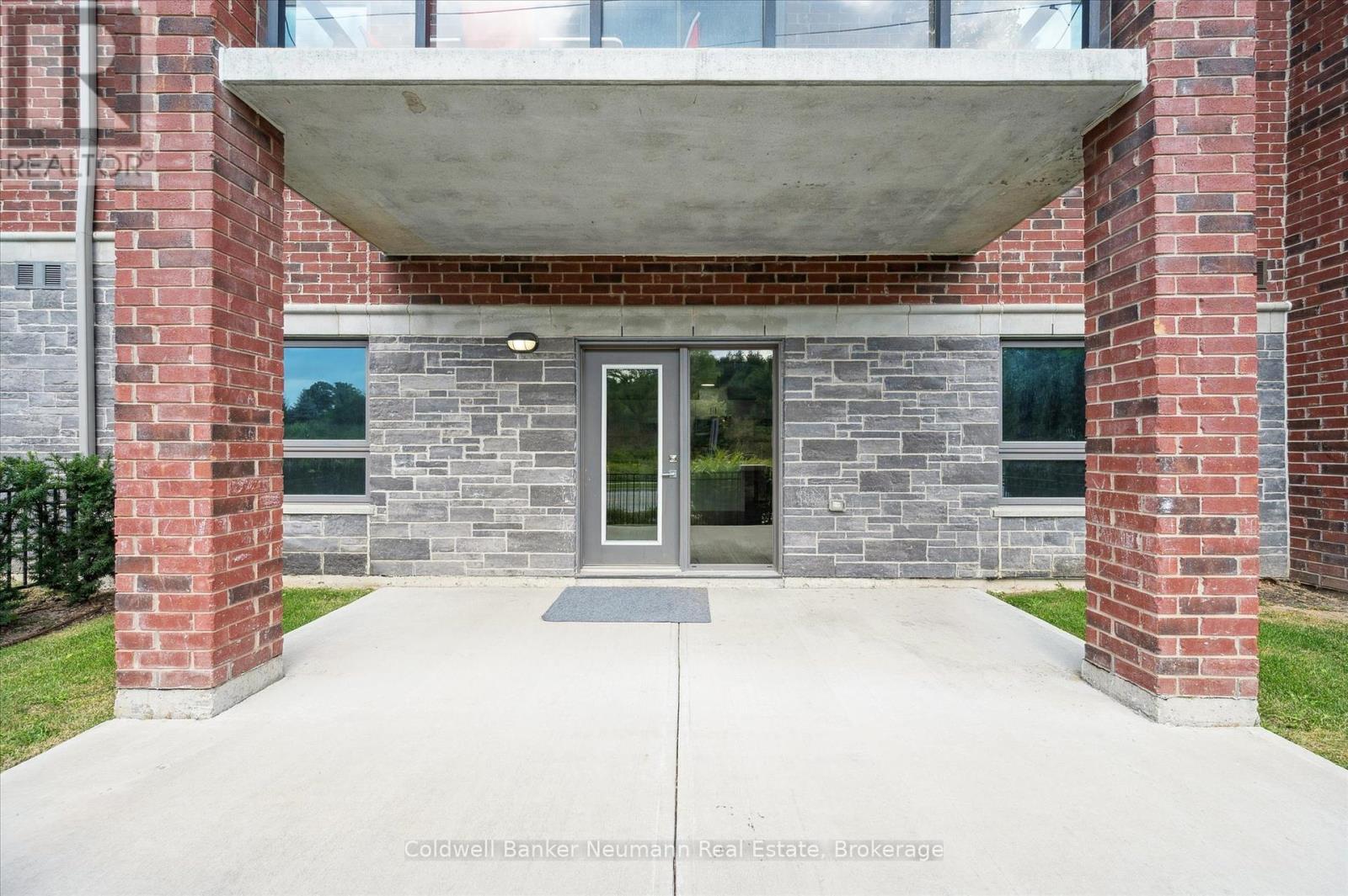 120 - 35 Kingsbury Square, Guelph, Ontario  N1L 1B5 - Photo 29 - X12393634