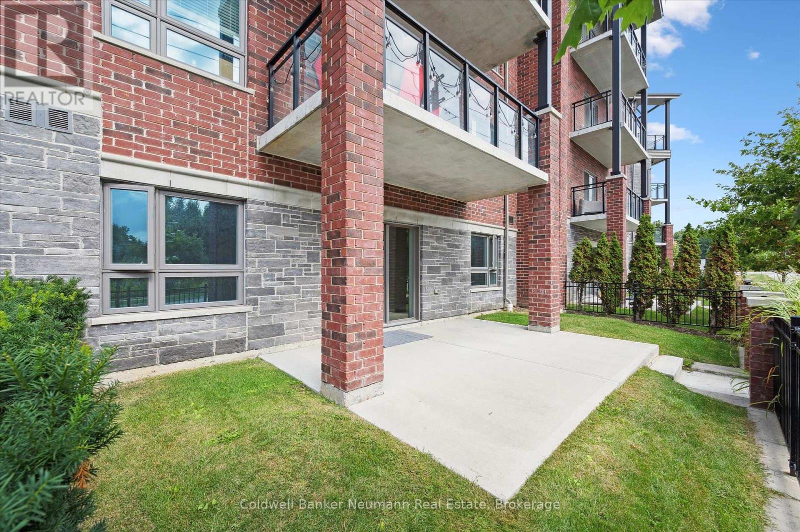 120 - 35 Kingsbury Square, Guelph, Ontario  N1L 1B5 - Photo 30 - X12393634