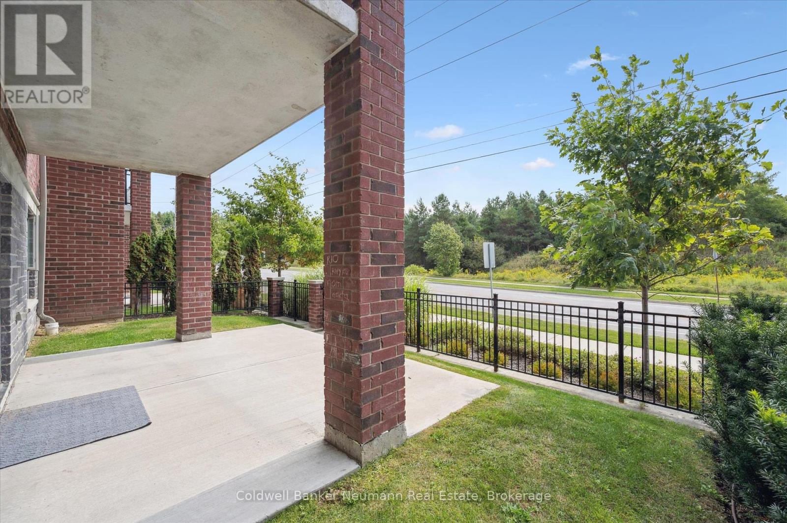 120 - 35 Kingsbury Square, Guelph, Ontario  N1L 1B5 - Photo 31 - X12393634