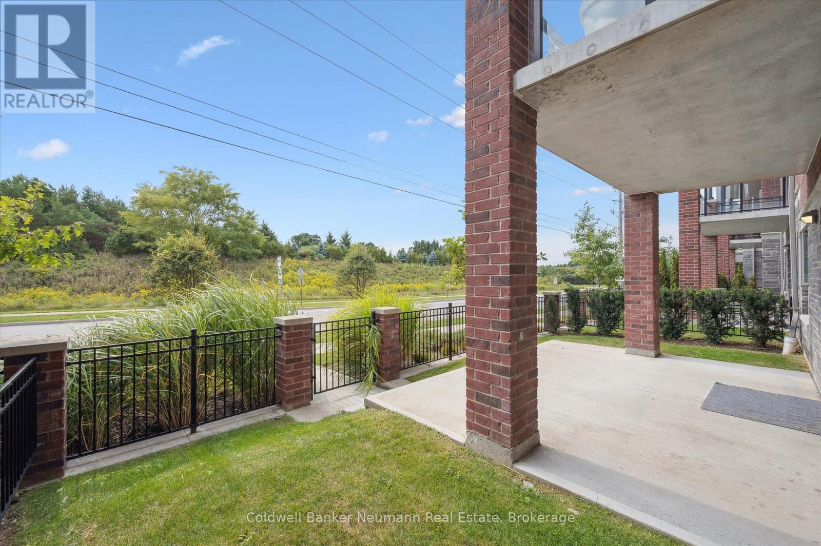 120 - 35 Kingsbury Square, Guelph, Ontario  N1L 1B5 - Photo 32 - X12393634
