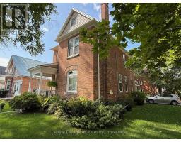 1198 4th Avenue W, Owen Sound, Ca