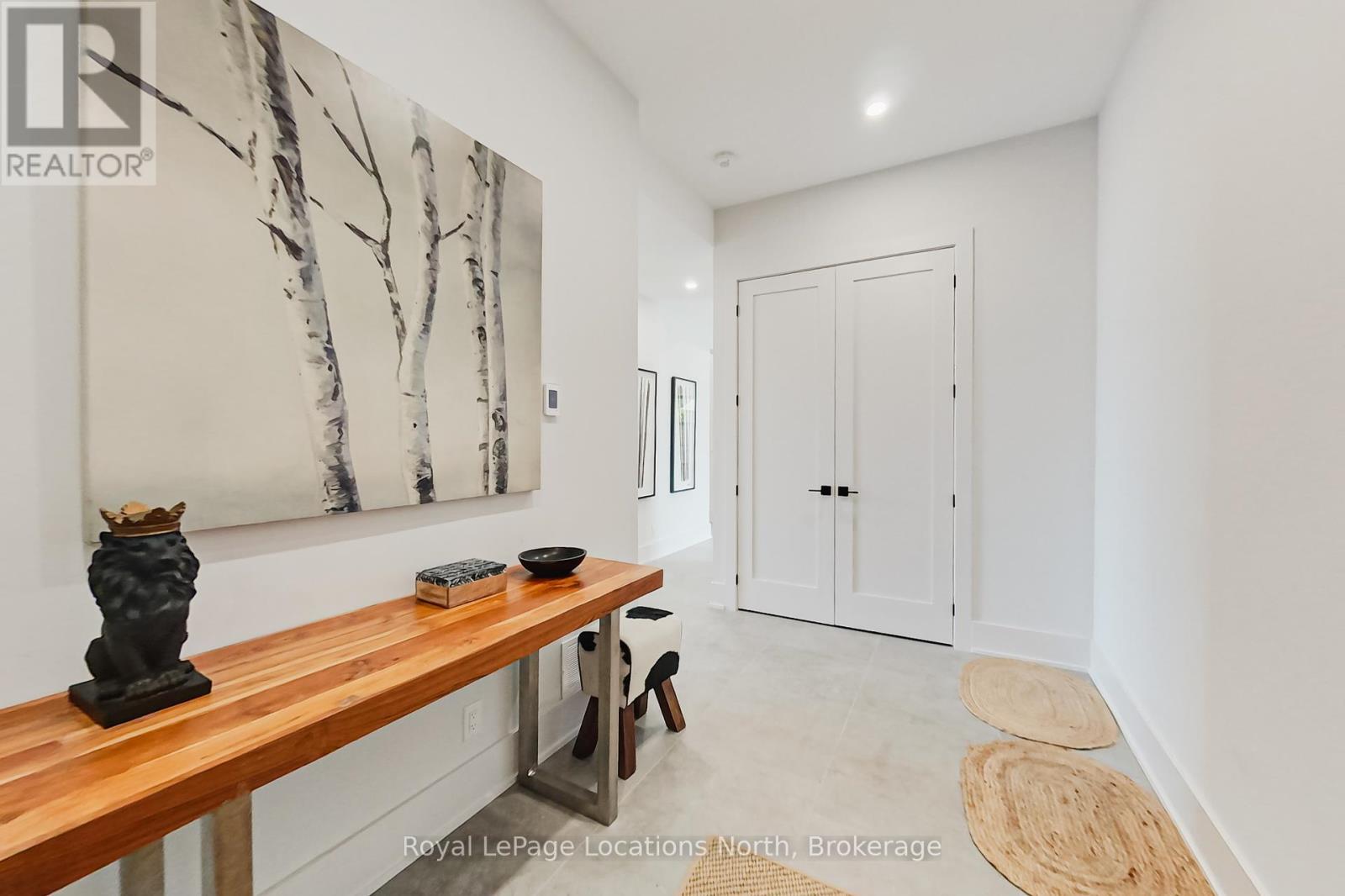 74 Arthur Street E, Blue Mountains, Ontario  N0H 2P0 - Photo 15 - X12393675