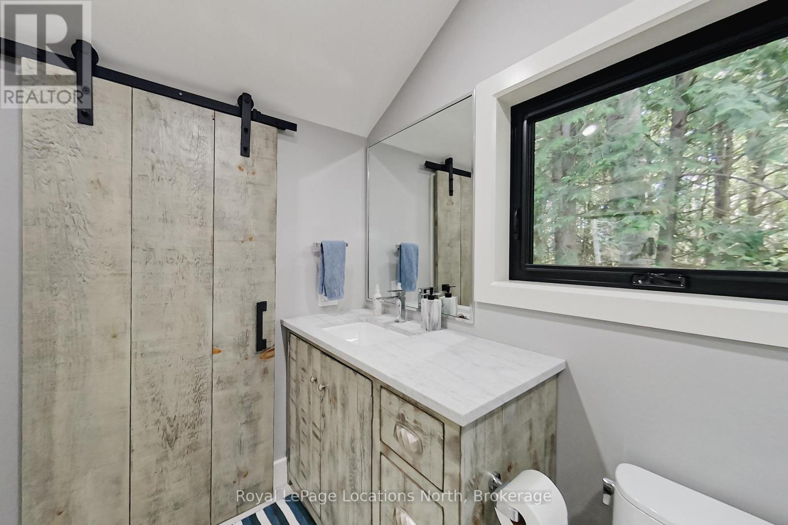 74 Arthur Street E, Blue Mountains, Ontario  N0H 2P0 - Photo 41 - X12393675