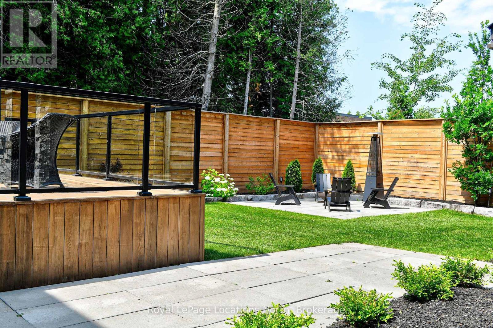 74 Arthur Street E, Blue Mountains, Ontario  N0H 2P0 - Photo 44 - X12393675